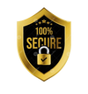 Step Icon
