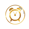 Step Icon