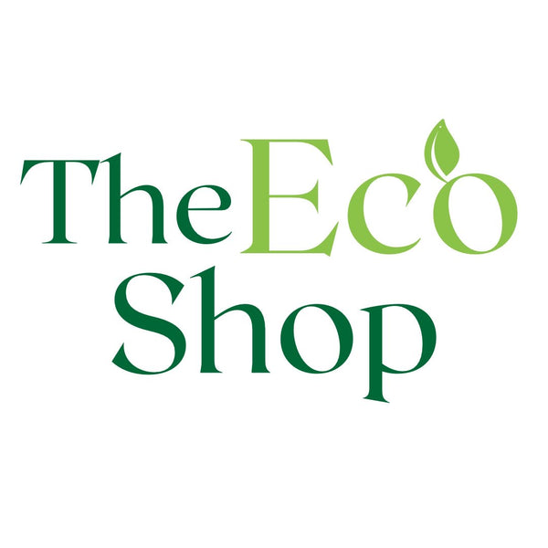 The Eco Shop