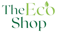 The Eco Shop