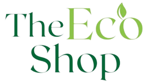 The Eco Shop